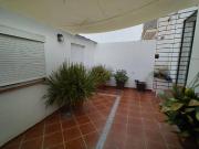Dúplex en Venta en Ctra Jerez Ctra del Puerto