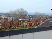 Dúplex en Venta en Cuatro Caminos