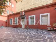 Dúplex en Venta en Cuatro Caminos Azca