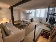 Dúplex en Venta en Cuatro Caminos Azca