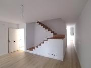 Dúplex en Venta en Cuatro Caminos Plaza de la Cubela