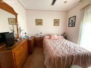 Duplex en venta en Cuatro Plumas Puerto de Mazarrón