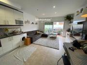 Dúplex en Venta en Cubelles