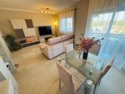 Dúplex en venta en Cubelles, Santa Maria l´Eixample Sud...