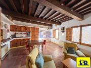 Dúplex en venta en Cuenca, Casco Histórico. Vivienda en...