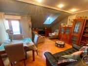 Duplex en venta en Cuenca, Centro Duplex en venta en Cuenca, Centro