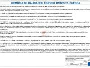 Dúplex en venta en Cuenca, Centro. NUEVA PROMOCION EN...