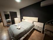 Dúplex en venta en Cuenca, Los Tiradores. DUPLEX EN...