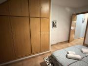 Dúplex en venta en Cuenca, Los Tiradores. DUPLEX EN...