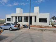 Dúplex en Venta en Cuestas de Manantiales. 2 dormitorios