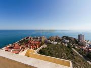 Dúplex en venta en Cullera, El Faro. Maravillosas vistal...