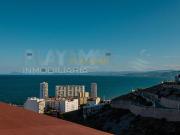 Dúplex en venta en Cullera, El Faro. Maravillosas...