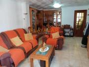 Dúplex en venta en Cullera, Pueblo de Cullera. Dúplex 3...