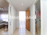 Dúplex en venta en Cullera, Sant Antoni. Duplex en venta...