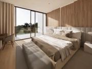 Duplex en Venta en Cumbayá