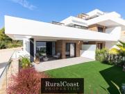 Dúplex en Venta en Cumbre del Sol