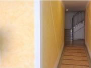 Dúplex en Venta en Deltebre, Tarragona