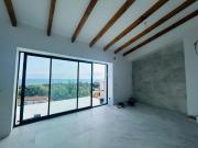 Dúplex en venta en Dénia, El Puerto. NUEVO Y PRECIOSO...