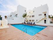 Dúplex en venta en Dénia, El Puerto. NUEVO Y PRECIOSO...