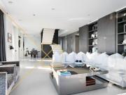 Dúplex en Venta en Diagonal Mar i el Front Marítim del...