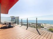 Dúplex en Venta en Diagonal Mar i el Front Marítim del...