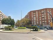 Dúplex en Venta en Distrito Zeta Recinto Ferial Cortijo...