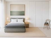 Duplex en Venta en Divina Pastora La Yeguada