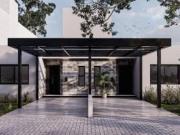 Duplex en Venta en Docta 2 Dormitorios