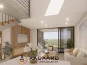 DUPLEX EN VENTA EN DOCTA A ESTRENAR