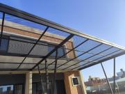 Dúplex en venta en Docta Avenida 3, 3 dormitorios, 2 baños