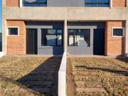 Dúplex en venta en Docta Avenida 3, 3 dormitorios, 2 baños