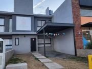 Duplex en venta en Docta Boulevard 130 m2 3 dorm 2 baños
