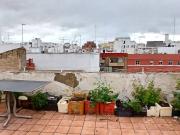 Dúplex en Venta en Doctor Barraquer G. Renfe Policlínico