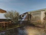 Dúplex en Venta en Doctor Barraquer G. Renfe Policlínico