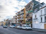 Dúplex en Venta en Doctor Barraquer G. Renfe Policlínico