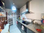 Dúplex en Venta en Don Benito