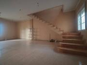 Dúplex en Venta en Don Benito