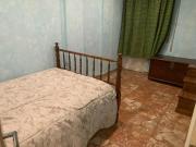 Dúplex en venta en Don Benito. PISO TIPO DUPLEX. Dúplex Don.