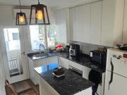 Dúplex en venta en Don Bosco