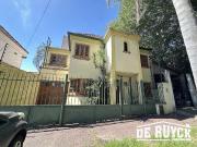 Duplex en Venta en Don Bosco Este