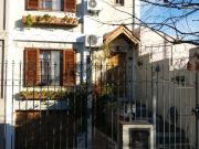 Duplex en venta en Don Bosco Este