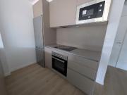 Piso en venta en Donostia San Sebastián, Altza. Vivienda...