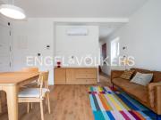 Dúplex en venta en Donostia San Sebastián, Antiguo....