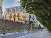 Dúplex en venta en Donostia San Sebastián, Gros. Dúplex...