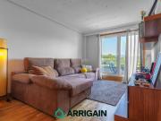 Dúplex en venta en Donostia San Sebastián, Ibaeta....