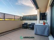 Dúplex en venta en Donostia San Sebastián, Intxaurrondo....