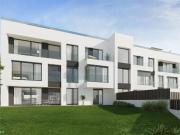 Dúplex en venta en Donostia San Sebastián, Intxaurrondo....