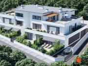 Dúplex en venta en Donostia San Sebastián, Miracruz....