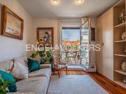 Dúplex en venta en Donostia San Sebastián, Parte Vieja....