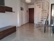 Dúplex en Venta en Dos Hermanas